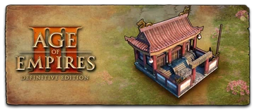 War Academy, from the game's History